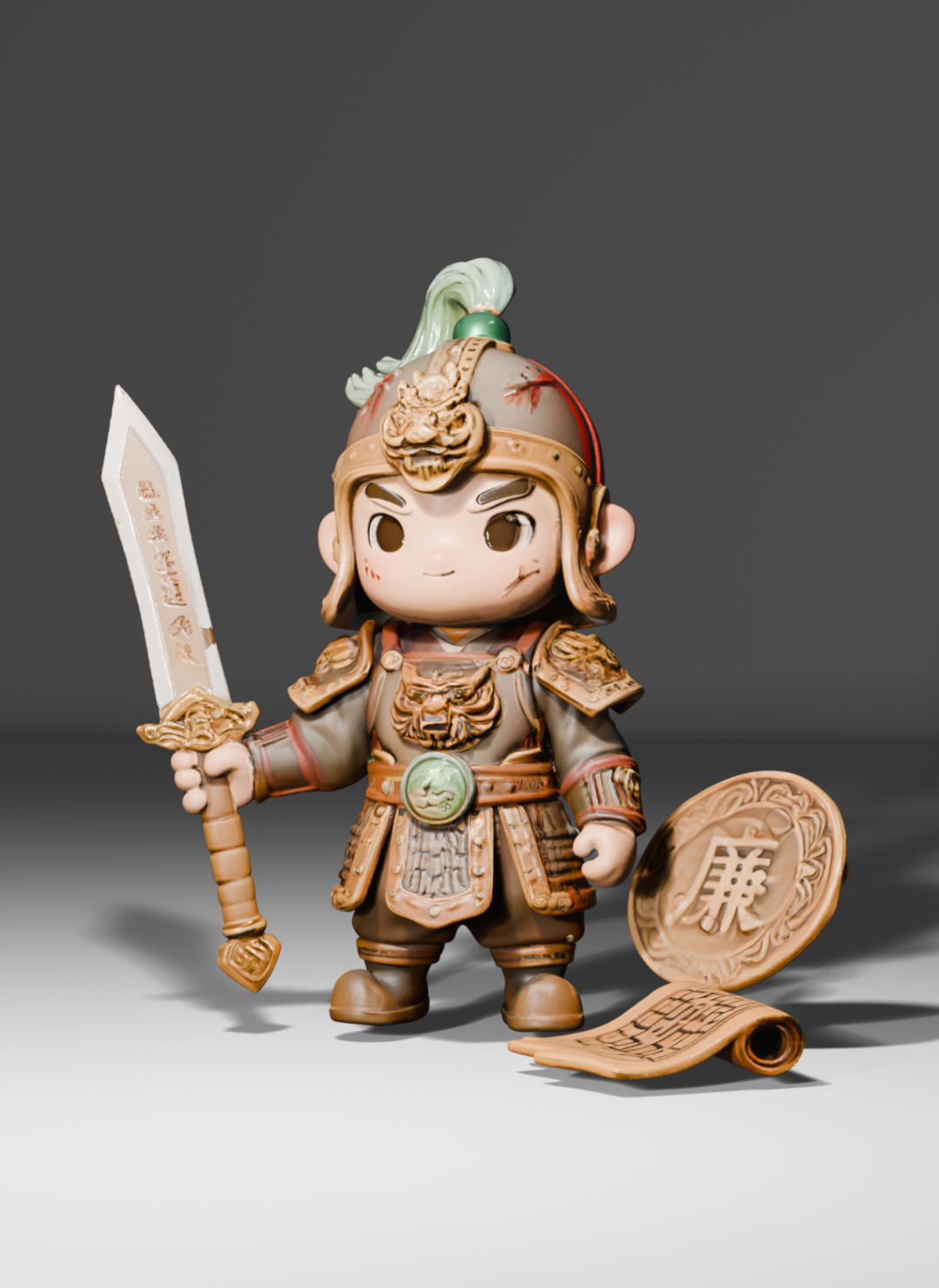 孙子建模.png