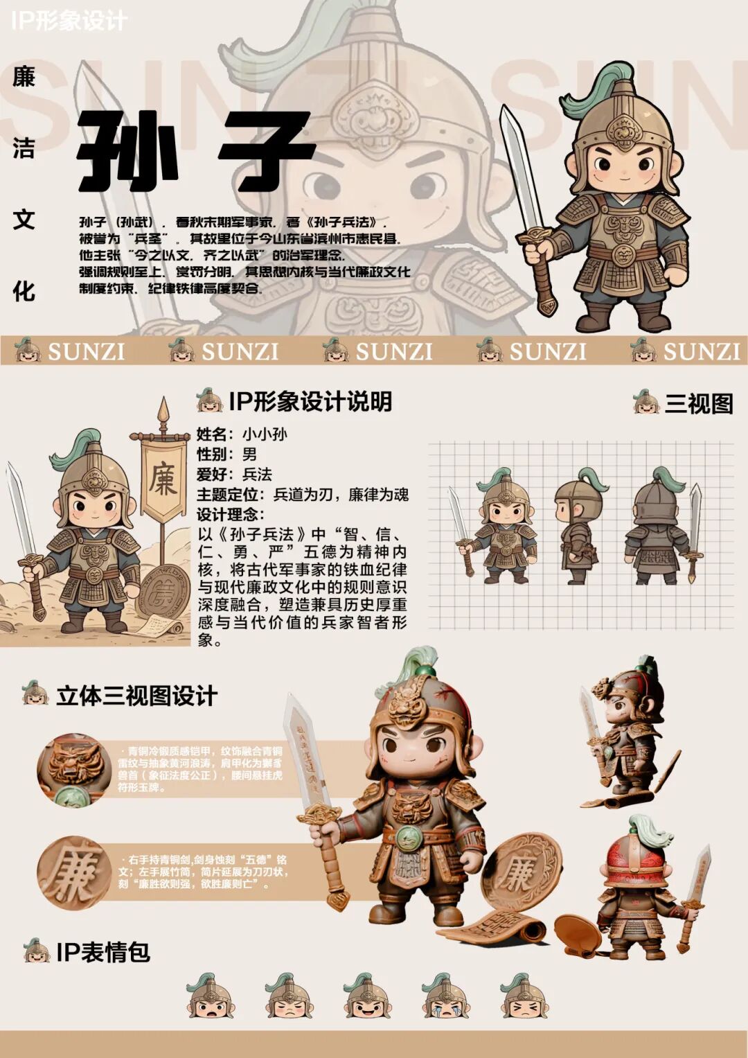 孙子IP形象设计.jpg